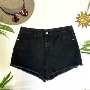 wild fable Hight Rise Shorts
